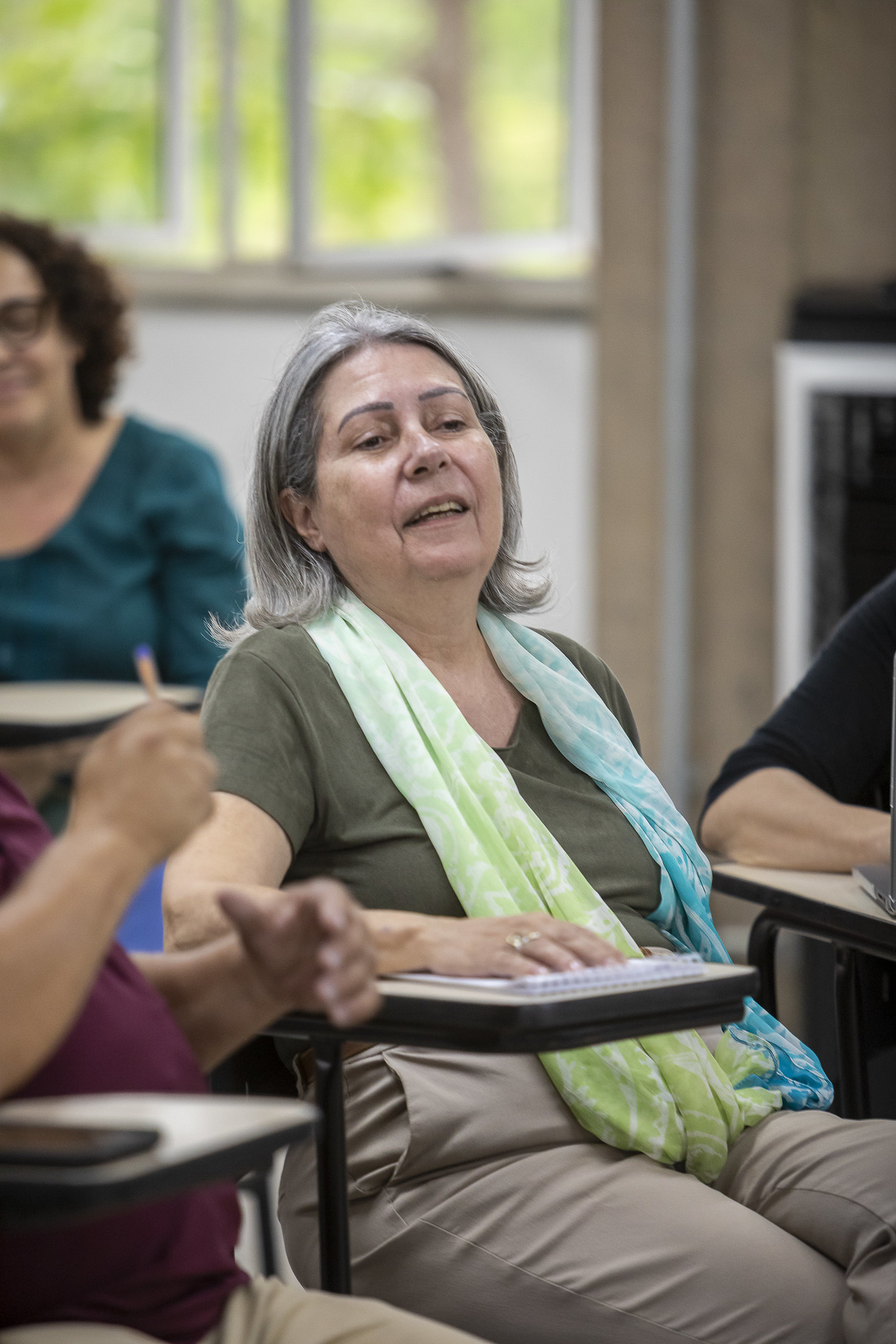 Imagem 2º Simpósio do Cerrado--28 da 2° Simposio Cerrado de expedicoes/simposio_25